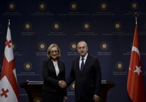 3'lü Zirvede Erzurum damgası